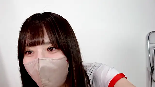 Snapshot of Nogizaka_Ai chatting on 02/09/26, 02:21 Nogizaka Ai online show from 02/09/26, 02:21