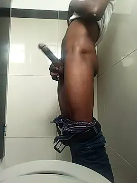 Rasdick online show from 03/26/26, 10:21