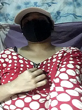 Tharukasenevirathne online show from 06/06/26, 04:44