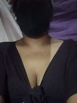 Tharukasenevirathne online show from 06/20/26, 05:38