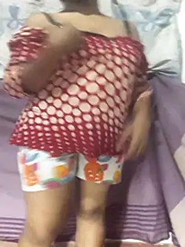 Tharukasenevirathne online show from 06/28/26, 04:46
