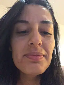 Catmila94 online show from 06/08/26, 01:28