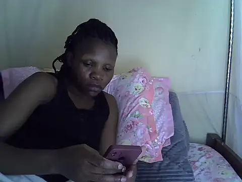 Sweet serah online show from 09/09/25, 01:43