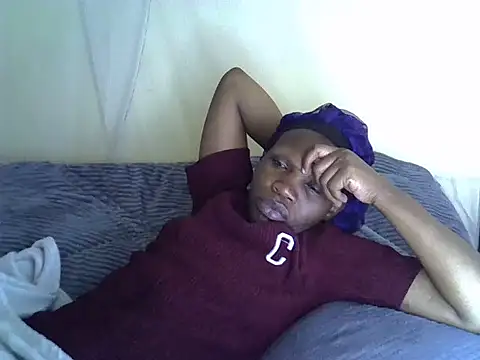 Sweet serah online show from 09/17/25, 05:53