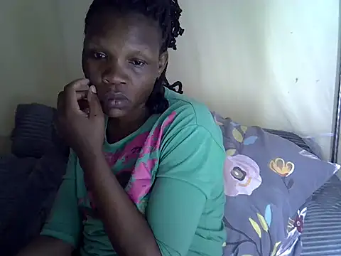 Sweet serah online show from 09/25/25, 03:32