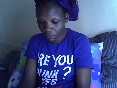 Sweet serah online show from 10/02/25, 03:13