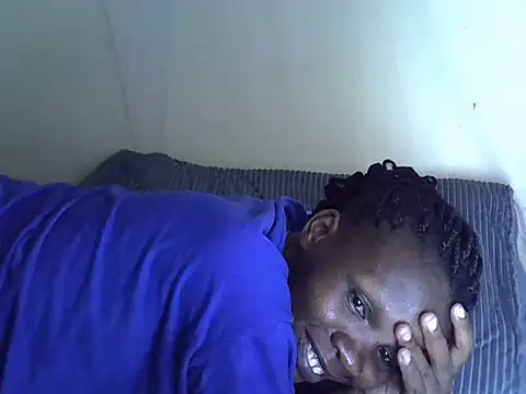 Sweet serah online show from 10/04/25, 05:22