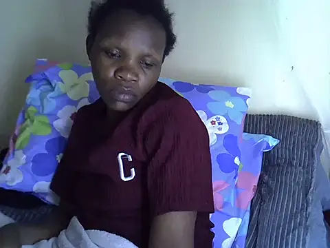 Sweet serah online show from 10/07/25, 06:10