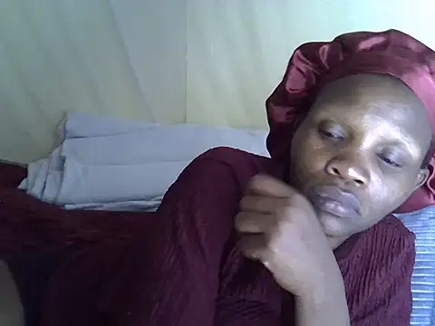 Sweet serah online show from 12/17/25, 07:09