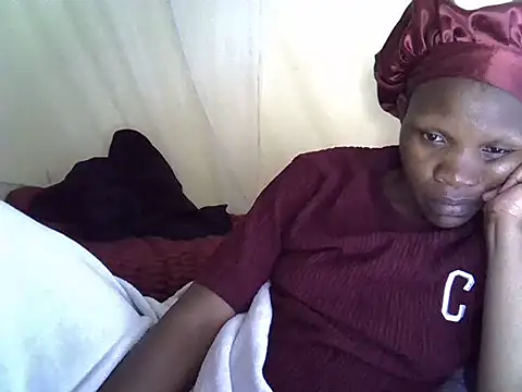 Sweet serah online show from 12/18/25, 07:14