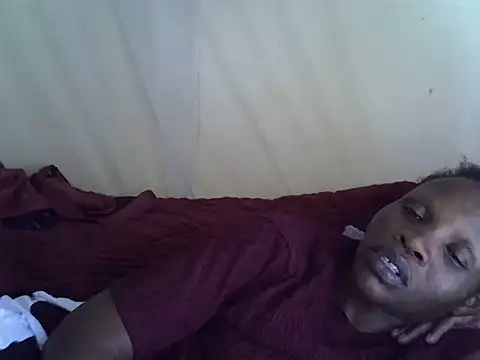 Sweet serah online show from 12/18/25, 07:20