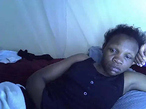 Sweet serah online show from 12/21/25, 03:46