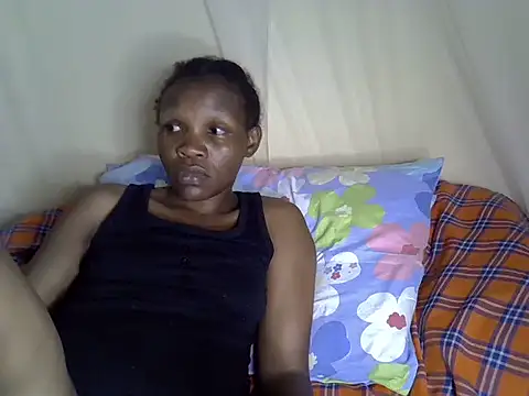 Sweet serah online show from 02/19/26, 03:19