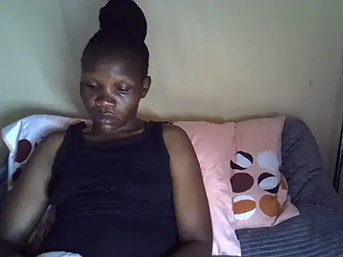 Sweet serah online show from 03/12/26, 05:13