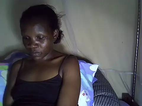 Sweet serah online show from 04/09/26, 07:25