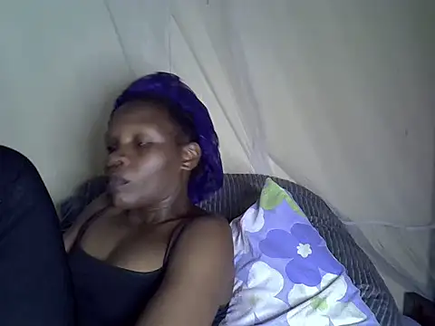 Sweet serah online show from 04/10/26, 08:30