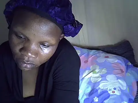 Sweet serah online show from 04/22/26, 03:53