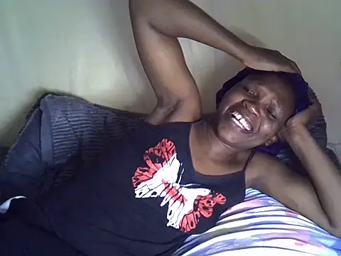 Sweet serah online show from 04/22/26, 05:47