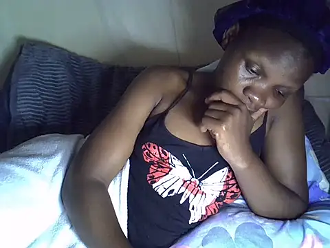 Sweet serah online show from 04/23/26, 05:52