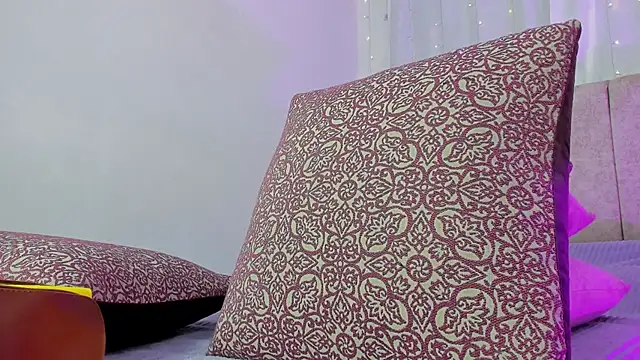 Zara dulce online show from 01/16/25, 12:09