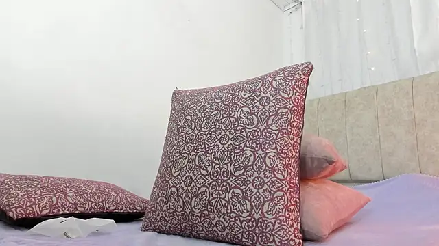 Zara dulce online show from 01/23/25, 12:09