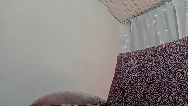 Zara dulce online show from 01/24/25, 11:59