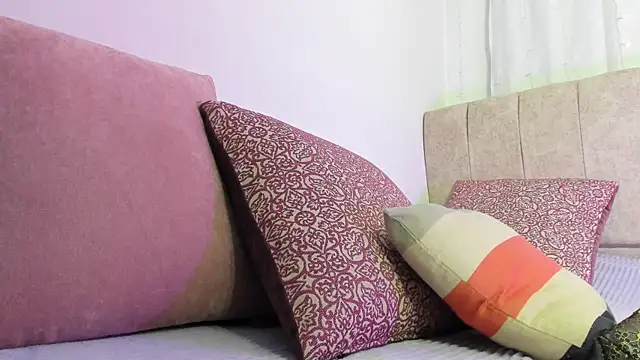 Zara dulce online show from 01/31/25, 01:12