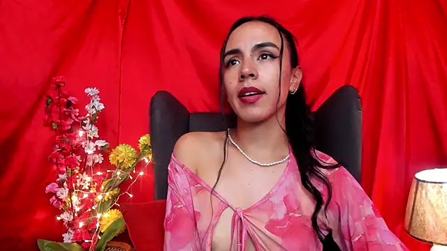 Zara dulce online show from 02/03/25, 10:32