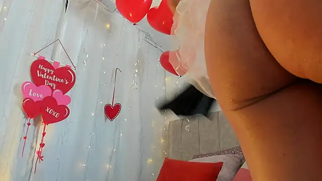 Zara dulce online show from 02/18/25, 12:28