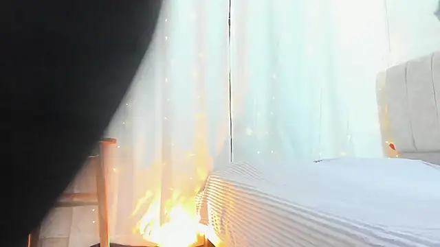 Zara dulce online show from 02/21/25, 12:06