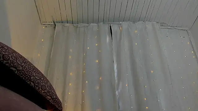 Zara dulce online show from 03/10/25, 12:26