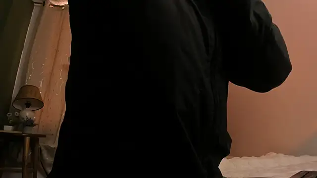 Zara dulce online show from 10/11/25, 12:04