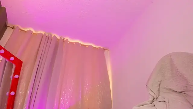 Zara dulce online show from 01/08/26, 01:02