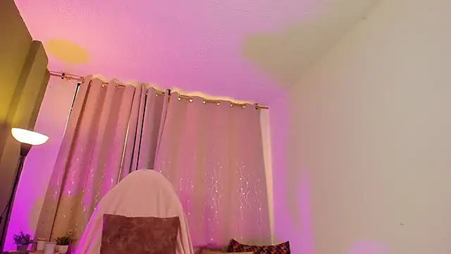 Zara dulce online show from 01/12/26, 12:32