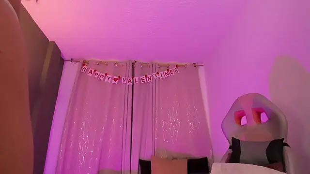 Zara dulce online show from 02/13/26, 12:12