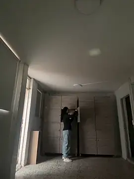 Zara dulce online show from 02/20/26, 12:05