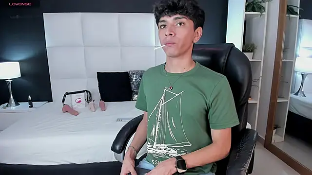 Santy carrington online show from 12/06/24, 11:47