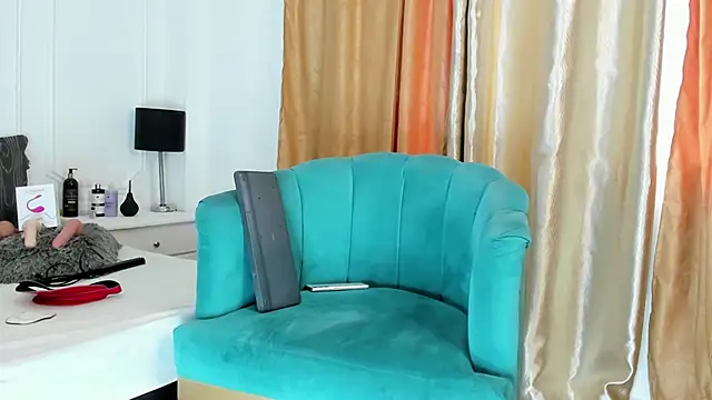 Snapshot of Santy_carrington chatting on 01/24/25, 07:18 Santy carrington online show from 01/24/25, 07:18