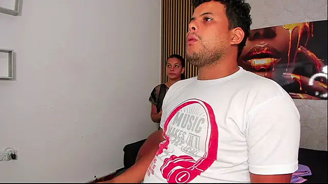 Snapshot of that_temptation chatting on 12/01/24, 06:19 that temptation online show from 12/01/24, 06:19