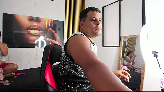 Snapshot of that_temptation chatting on 12/14/24, 06:52 that temptation online show from 12/14/24, 06:52