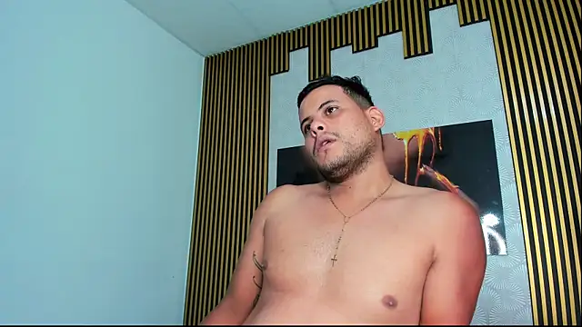 Snapshot of that_temptation chatting on 12/17/24, 06:20 that temptation online show from 12/17/24, 06:20