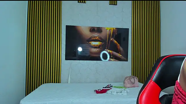 Snapshot of that_temptation chatting on 12/27/24, 06:53 that temptation online show from 12/27/24, 06:53