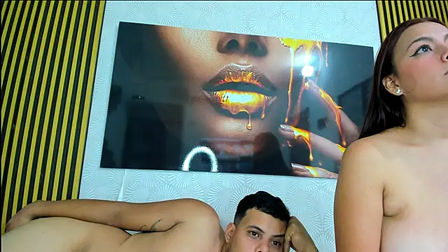 Snapshot of that_temptation chatting on 01/04/25, 10:24 that temptation online show from 01/04/25, 10:24