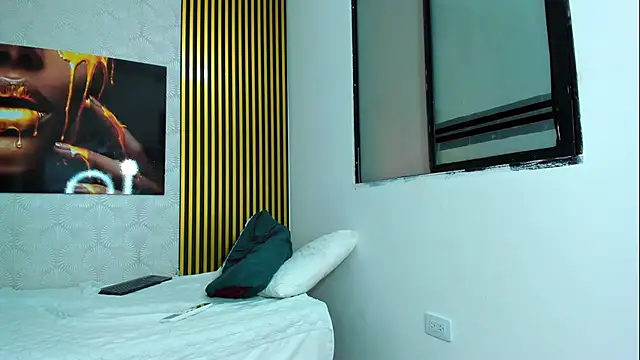 Snapshot of that_temptation chatting on 01/26/25, 09:51 that temptation online show from 01/26/25, 09:51