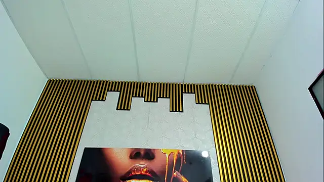 Snapshot of that_temptation chatting on 01/27/25, 09:22 that temptation online show from 01/27/25, 09:22