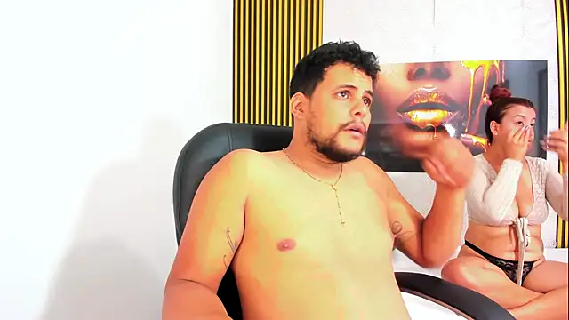 Snapshot of that_temptation chatting on 01/28/25, 06:28 that temptation online show from 01/28/25, 06:28