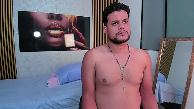 Snapshot of that_temptation chatting on 03/14/25, 12:40 that temptation online show from 03/14/25, 12:40