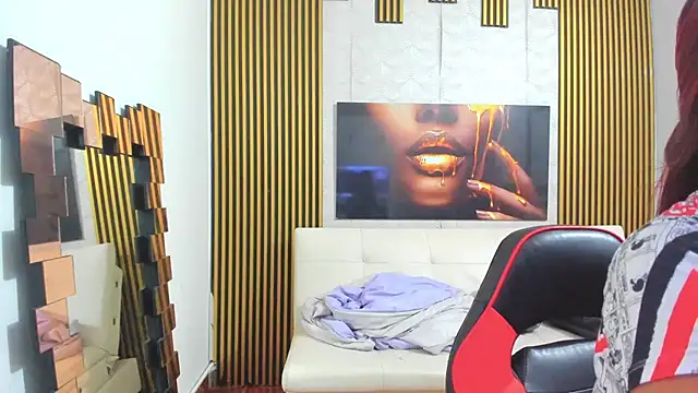 Snapshot of that_temptation chatting on 09/08/25, 06:07 that temptation online show from 09/08/25, 06:07