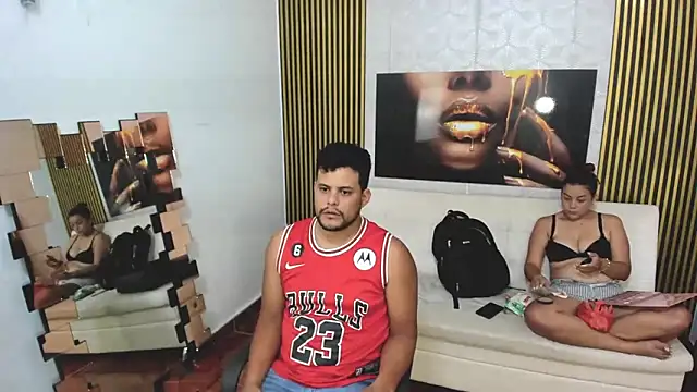 Snapshot of that_temptation chatting on 09/16/25, 06:31 that temptation online show from 09/16/25, 06:31