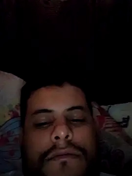 Snapshot of that_temptation chatting on 09/19/25, 01:01 that temptation online show from 09/19/25, 01:01